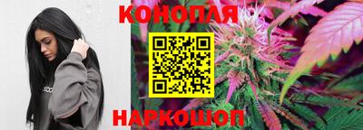 МДПВ Гусь-Хрустальный